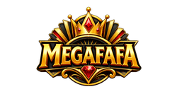 situs slot server macau